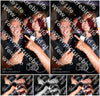 Evenement foto: 458