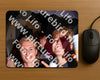 Evenement foto: 458