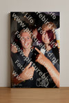 Evenement foto: 458