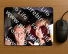 Evenement foto: 458
