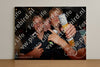 Evenement foto: 458