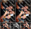 Evenement foto: 458