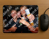 Evenement foto: 458