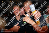 Evenement foto: 458