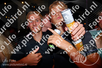 Evenement foto: 458
