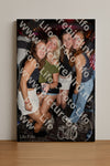 Evenement foto: 458