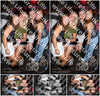 Evenement foto: 458