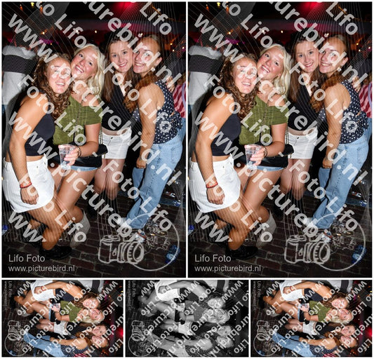Evenement foto: 458