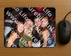 Evenement foto: 458