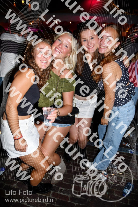Evenement foto: 458