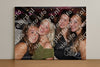 Evenement foto: 458