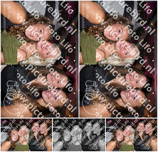 Evenement foto: 458