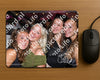 Evenement foto: 458
