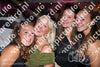 Evenement foto: 458