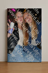 Evenement foto: 458