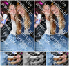 Evenement foto: 458