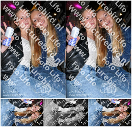 Evenement foto: 458