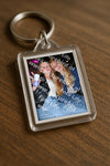Evenement foto: 458