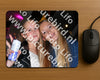 Evenement foto: 458