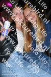 Evenement foto: 458