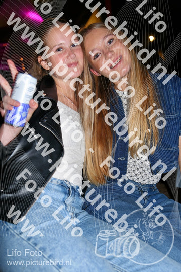 Evenement foto: 458