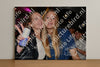 Evenement foto: 458