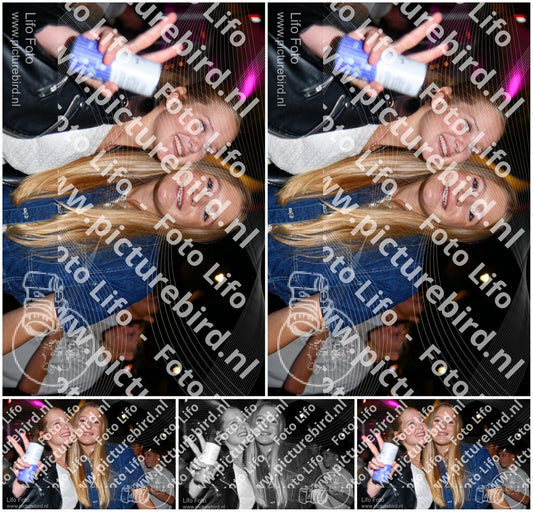 Evenement foto: 458