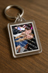 Evenement foto: 458
