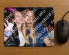 Evenement foto: 458