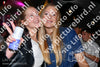 Evenement foto: 458