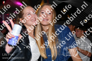 Evenement foto: 458