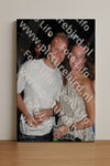 Evenement foto: 458