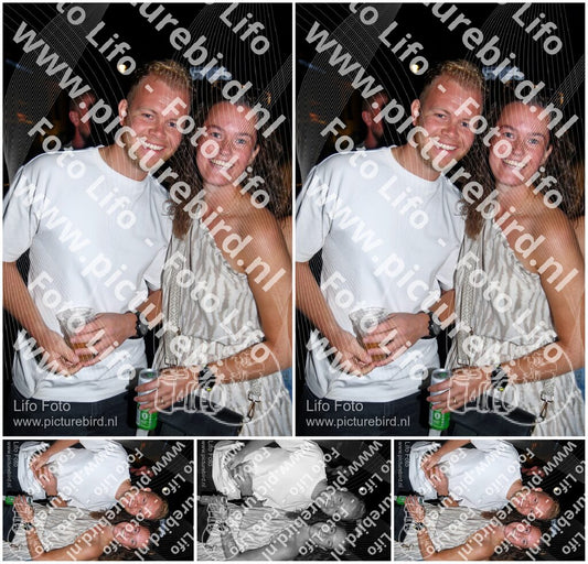 Evenement foto: 458