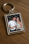 Evenement foto: 458