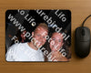 Evenement foto: 458