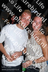 Evenement foto: 458