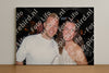Evenement foto: 458