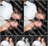 Evenement foto: 458