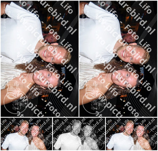 Evenement foto: 458