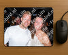 Evenement foto: 458