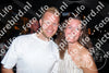 Evenement foto: 458