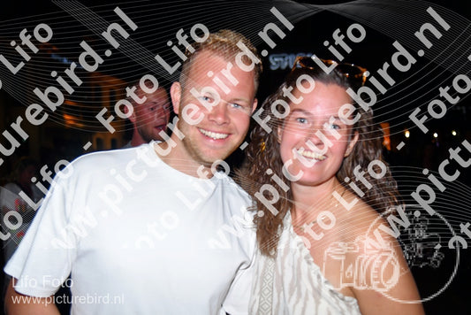 Evenement foto: 458