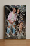 Evenement foto: 458