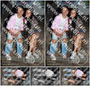 Evenement foto: 458