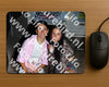 Evenement foto: 458