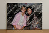 Evenement foto: 458