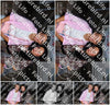Evenement foto: 458