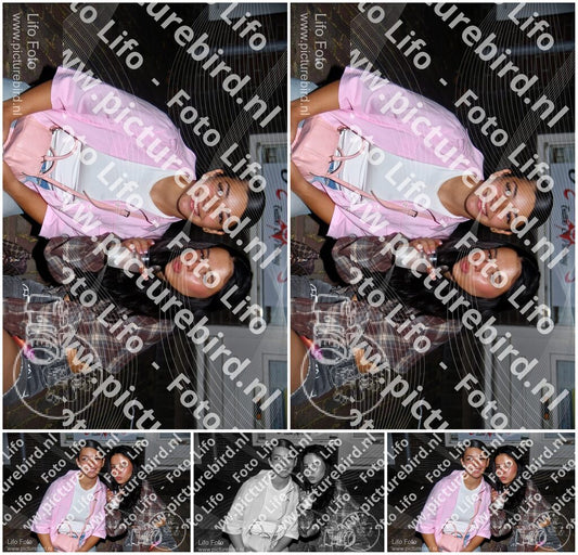 Evenement foto: 458