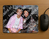 Evenement foto: 458