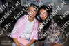 Evenement foto: 458